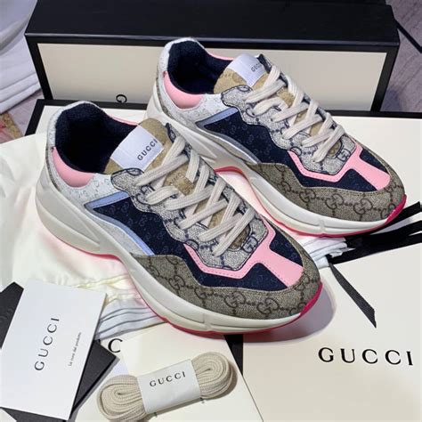 best gucci shoes dhgate reddit.